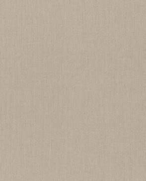 Обои Wall Textures XL 4 960709 изображение 0
