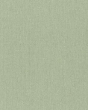 Обои Wall Textures XL 4 960716 изображение 0