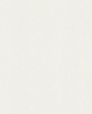 Обои Rasch Wall Textures XL 4 960747 изображение 0