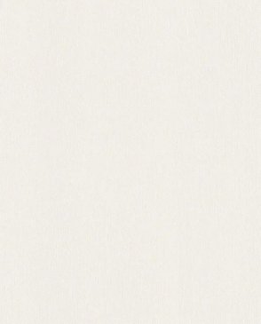 Обои Rasch Wall Textures XL 4 960754 изображение 0