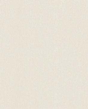 Обои Wall Textures XL 4 960778 изображение 0