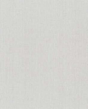 Обои Rasch Wall Textures XL 4 960785 изображение 0