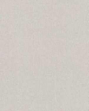 Обои Rasch Philomena 961935