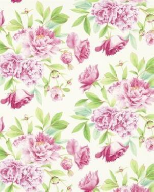 Обои Zoffany Woodville Woodville ZWOO321439 изображение 0