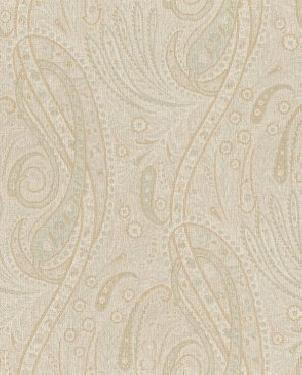 Обои Rasch Philomena 962000