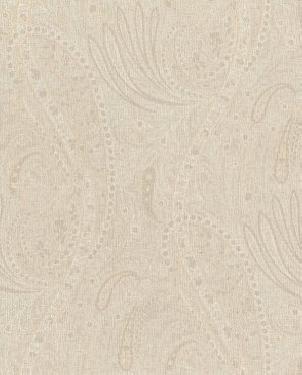 Обои Rasch Philomena 962017