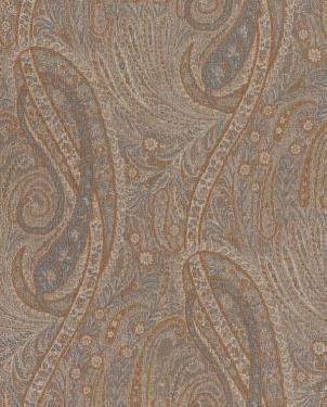 Обои Rasch Philomena 962024