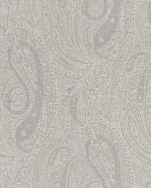 Обои Rasch Philomena 962031