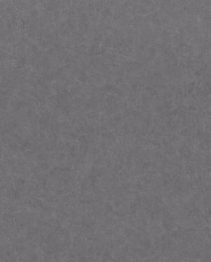 Обои Casadeco Zao ZAO28659324