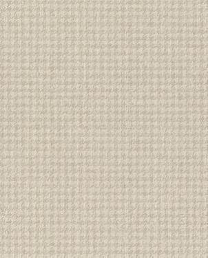 Обои Rasch Philomena 962109