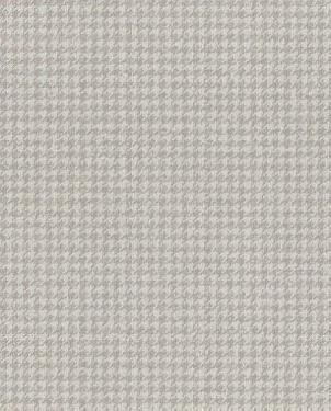 Обои Rasch Philomena 962116