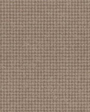 Обои Rasch Philomena 962123