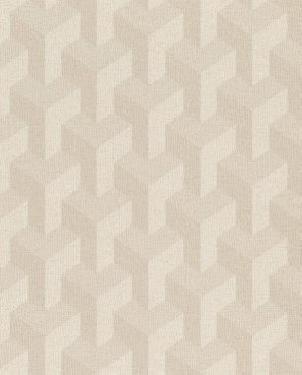 Обои Rasch Philomena 962208