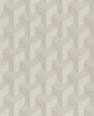 Обои Rasch Philomena 962215