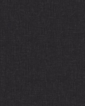 Обои однотонные черные Versace IV 96233-9 изображение 0