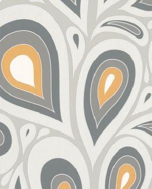 Обои Marburg Nena 57204