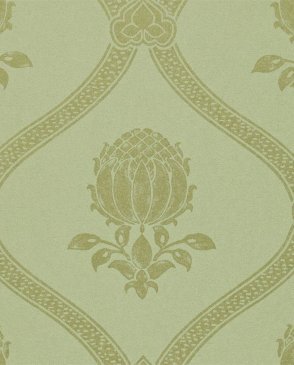 Обои Morris&Co Volume V Volume V DMOWGR102 изображение 0