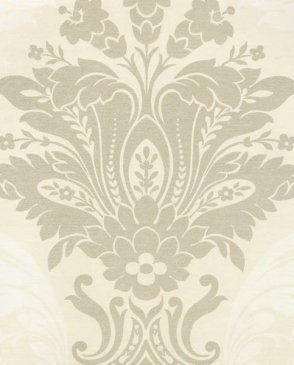 Обои Atlas Wallcoverings Obsession 547-3