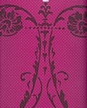 Обои Designers Guild Amalienborg P478-04