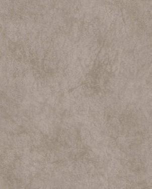 Обои Decoprint NV Selena SL18123