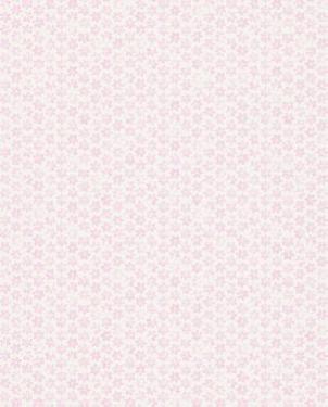 Обои Harlequin All About Me All About Me 110550 изображение 0