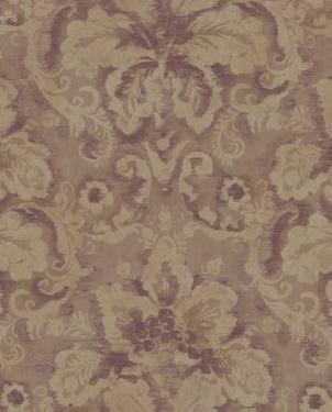 Обои Seabrook Brunate BR30209