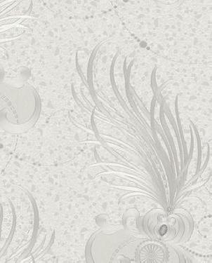 Обои Marburg Gloockler Imperial 54847