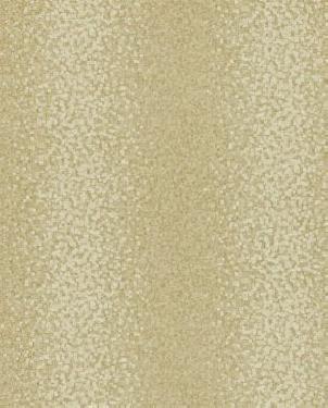 Обои Zoffany Mosaic Mosaic MOS07005 изображение 0