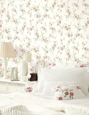 Обои KT-Exclusive Flora FG70602 изображение 2