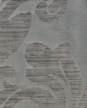 Итальянские Обои с текстильным покрытием Portofino Club 185051 изображение 0