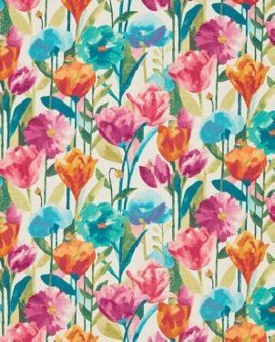 Обои Harlequin Fauvisimo 120519