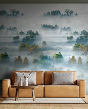 Обои Marburg Smart Art Selection 96467 изображение 0