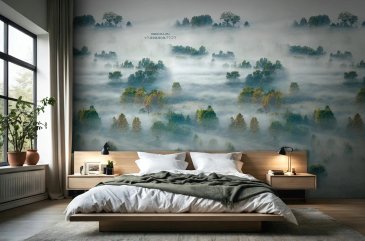 Обои Marburg Smart Art Selection 96467 изображение 3
