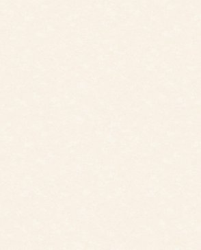 Обои Grandeco Imperial IL1003