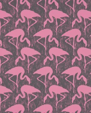 Обои Sanderson Vintage II Vintage II 214567 изображение 0