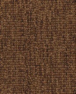 Обои Ashford House Ashford Tropics AT7102