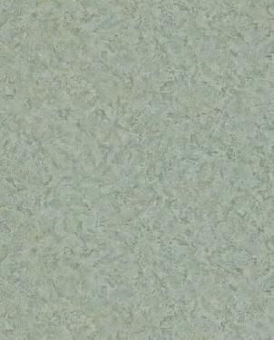 Обои Zoffany Akita Akita 310407 изображение 0