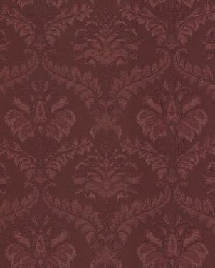 Обои Living Style New Classics 981-63726