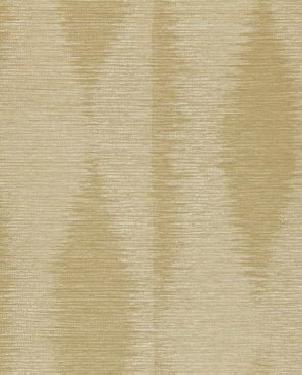 Обои Zoffany Akita Akita 310395 изображение 0