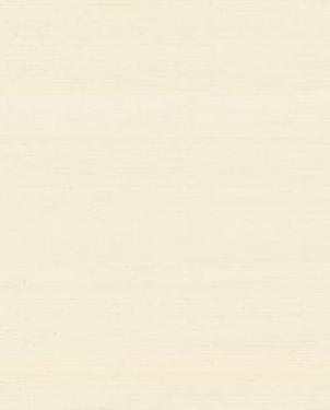 Обои Sirpi Muralto Florian 2 26868