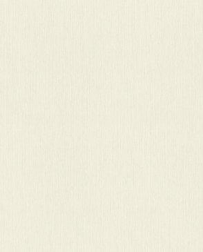 Обои Rasch Wall Textures XL 4 968514 изображение 0