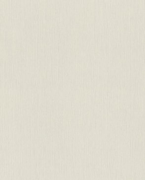 Обои Rasch Wall Textures XL 4 968521 изображение 0