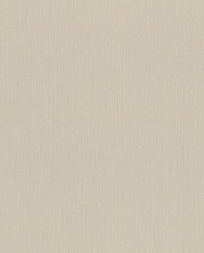 Обои Rasch Wall Textures XL 4 968569 изображение 0