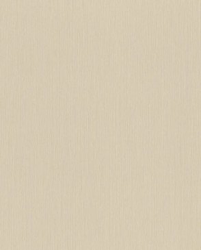 Обои Rasch Wall Textures XL 4 968576 изображение 0