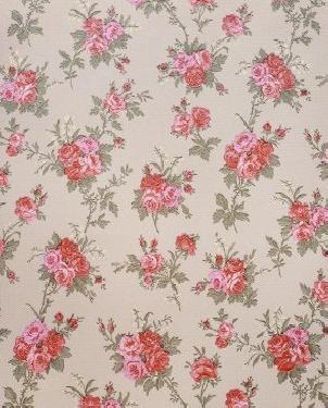 Обои Erismann Country Style 3561-4