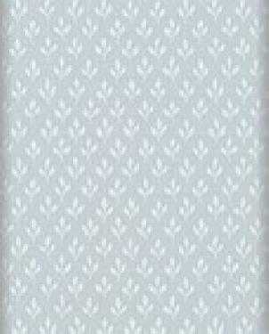 Обои Sandberg Sophie 507-06
