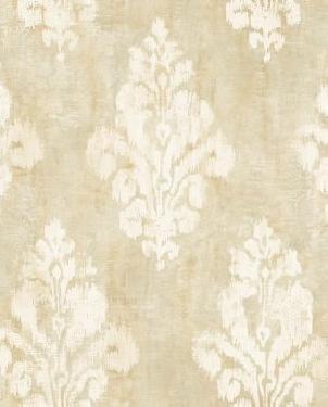 Обои Grandeco Origine OR2007