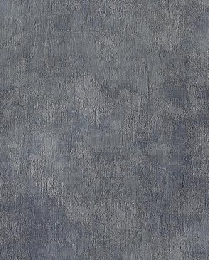 Обои Sirpi Muralto Fashion 30730