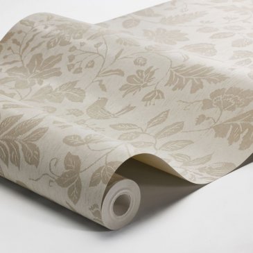 Обои Borastapeter Charm 8185 изображение 2