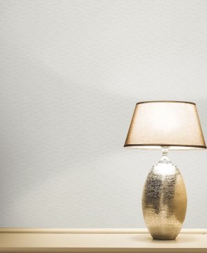 Обои York Candice Olson Natural Discovery NT6152 изображение 4